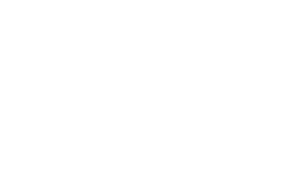 Life Takes Muscle logo