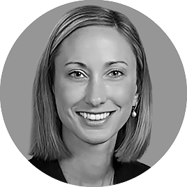 Headshot of Crystal Proud, MD, featured on a Life Takes Muscle podcast episode